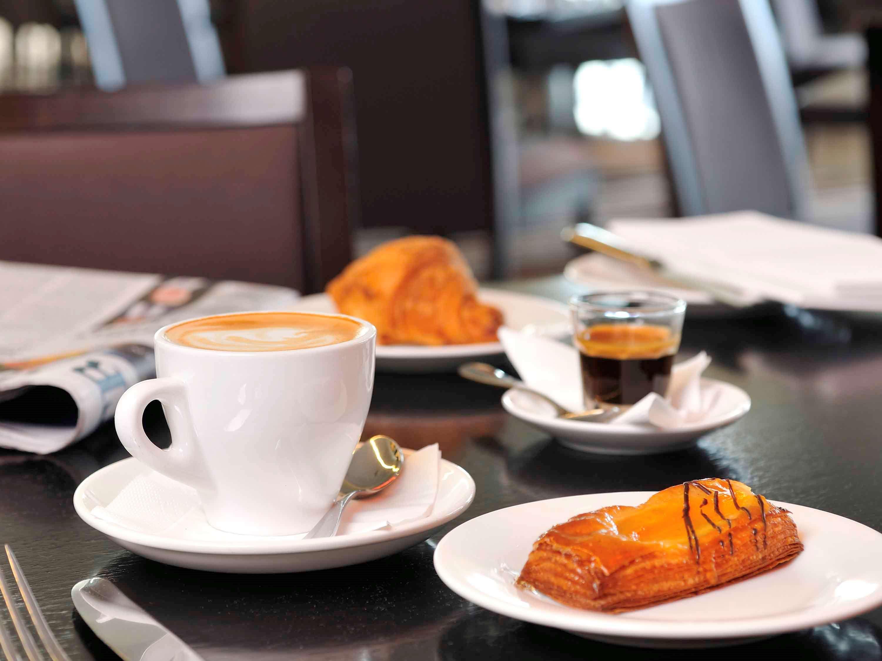 Novotel Melbourne Glen Waverley Esterno foto