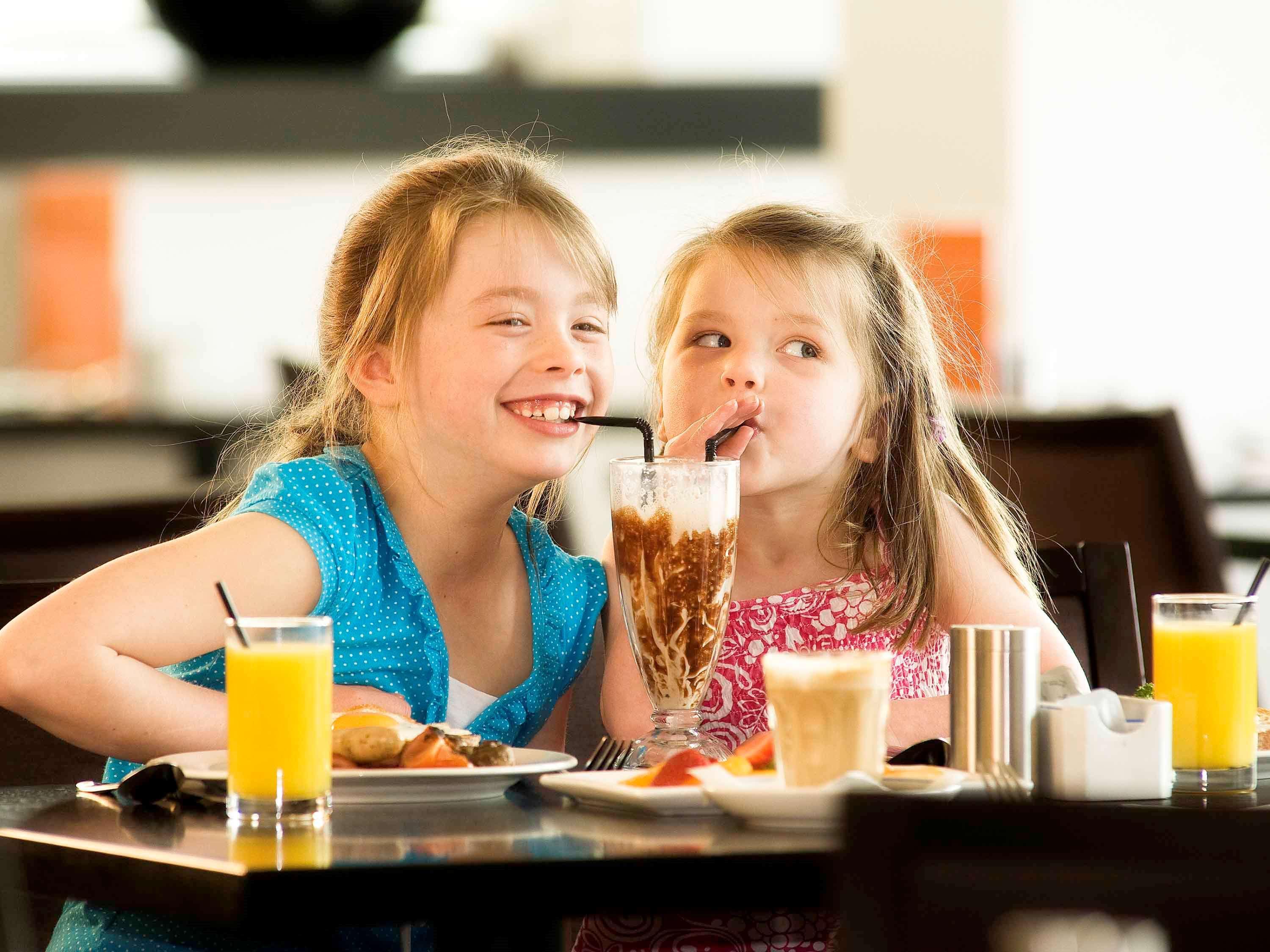 Novotel Melbourne Glen Waverley Esterno foto