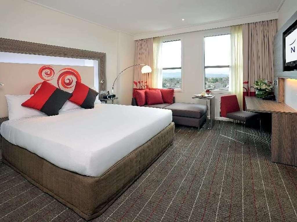 Novotel Melbourne Glen Waverley Camera foto